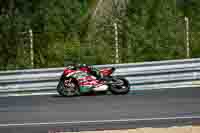 Slovakia-Ring;event-digital-images;motorbikes;no-limits;peter-wileman-photography;trackday;trackday-digital-images